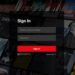 Cómo compartir tu cuenta de Netflix sin dar tu contraseña