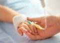 Preocupa en NY muerte infantil por inflamación vinculada a COVID-19