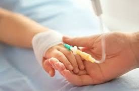 Preocupa en NY muerte infantil por inflamación vinculada a COVID-19