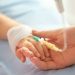 Preocupa en NY muerte infantil por inflamación vinculada a COVID-19