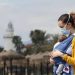 Llama Inmujeres a reflexionar sobre los aspectos de la maternidad