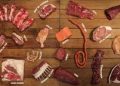 Los tres alimentos más peligrosos para el corazón, según Harvard