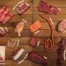 Los tres alimentos más peligrosos para el corazón, según Harvard