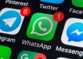 Próximamente se podrán hacer pagos por WhatsApp en México