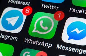 Próximamente se podrán hacer pagos por WhatsApp en México