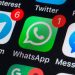 Próximamente se podrán hacer pagos por WhatsApp en México