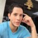 Christian Chávez es acusado de maltrato por su novio