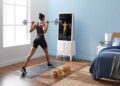 Tempo training: el entrenamiento lento para marcar tus músculos