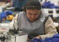 76% de los trabajadores no recibirán una pensión en el SAR
