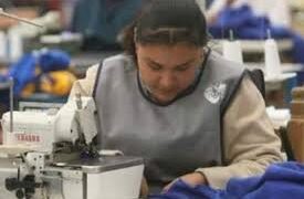 76% de los trabajadores no recibirán una pensión en el SAR