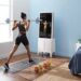 Tempo training: el entrenamiento lento para marcar tus músculos
