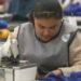 76% de los trabajadores no recibirán una pensión en el SAR