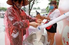 Vietnam mantiene el récord de ‘cero muertes’ por Covid-19