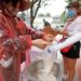 Vietnam mantiene el récord de ‘cero muertes’ por Covid-19