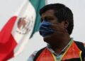Pérdida de empleos impactará liquidez de pensiones en México