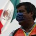 Pérdida de empleos impactará liquidez de pensiones en México