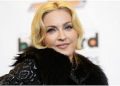Ser madre es el trabajo más difícil del mundo: Madonna recuerda a su fallecida madre