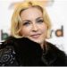 Ser madre es el trabajo más difícil del mundo: Madonna recuerda a su fallecida madre