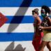 Cuba no recibirá turistas ni abrirá sus fronteras