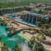 Xcaret desinfectará el equipaje para entrar a sus parques y hotel