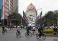 ¿Cómo es el esquema laboral 4×10 que se aplicaría en CDMX?