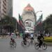 ¿Cómo es el esquema laboral 4×10 que se aplicaría en CDMX?