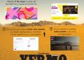 ‘Yermo’, el nuevo documental de Everardo González