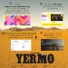 ‘Yermo’, el nuevo documental de Everardo González