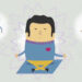 6 apps para meditar y relajarse
