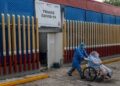 México suma 6 mil 989 muertes por Covid-19