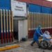 México suma 6 mil 989 muertes por Covid-19