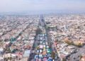 “Las vías” abrirán este domingo con el 50% de locatarios