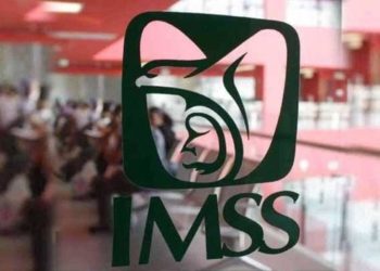 La terrible realidad de la Fase 3 del Coronavirus