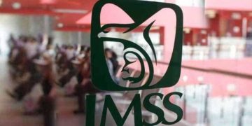 La terrible realidad de la Fase 3 del Coronavirus