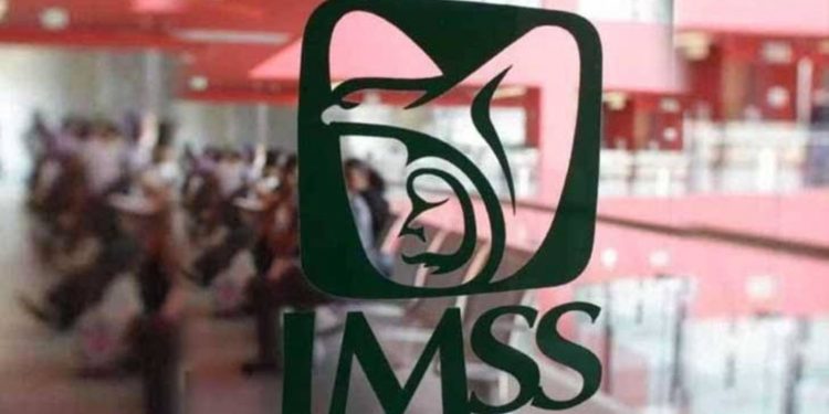 La terrible realidad de la Fase 3 del Coronavirus