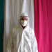 Italia registra 369 fallecidos por coronavirus en las últimas 24 horas