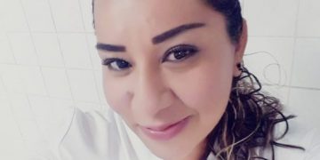 Enfermera pierde la vida por covid-19 en Morelos