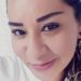 Enfermera pierde la vida por covid-19 en Morelos