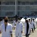 Brasil registra su día más letal por coronavirus, 600 muertes en un día