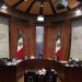 Tribunal frena envío de cartas de AMLO para promover microcréditos