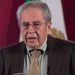 Hay 8 mil 113 camas de terapia intensiva para atender coronavirus: Jorge Alcocer