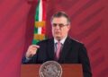 Han muerto por Covid-19 mil 66 mexicanos en EU