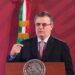 Han muerto por Covid-19 mil 66 mexicanos en EU