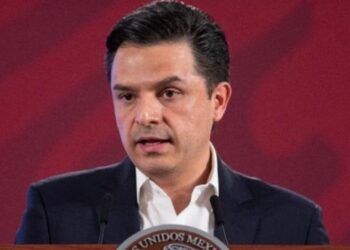 Más de 15 mil empresas se han registrado a plataforma de la Nueva Normalidad