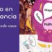 Recorre el mural Sueño de una tarde dominical en la Alameda Central con audio en náhuatl