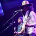 Banda poblana PCP Rock lleva buenas vibras con sus canciones