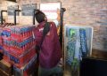 Profeco cierra locales en León y Silao por precios abusivos de cerveza