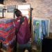Profeco cierra locales en León y Silao por precios abusivos de cerveza