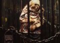 Liberarán cadenas y crucifijos a ‘Momia Bruja’ de Guanajuato