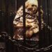Liberarán cadenas y crucifijos a ‘Momia Bruja’ de Guanajuato